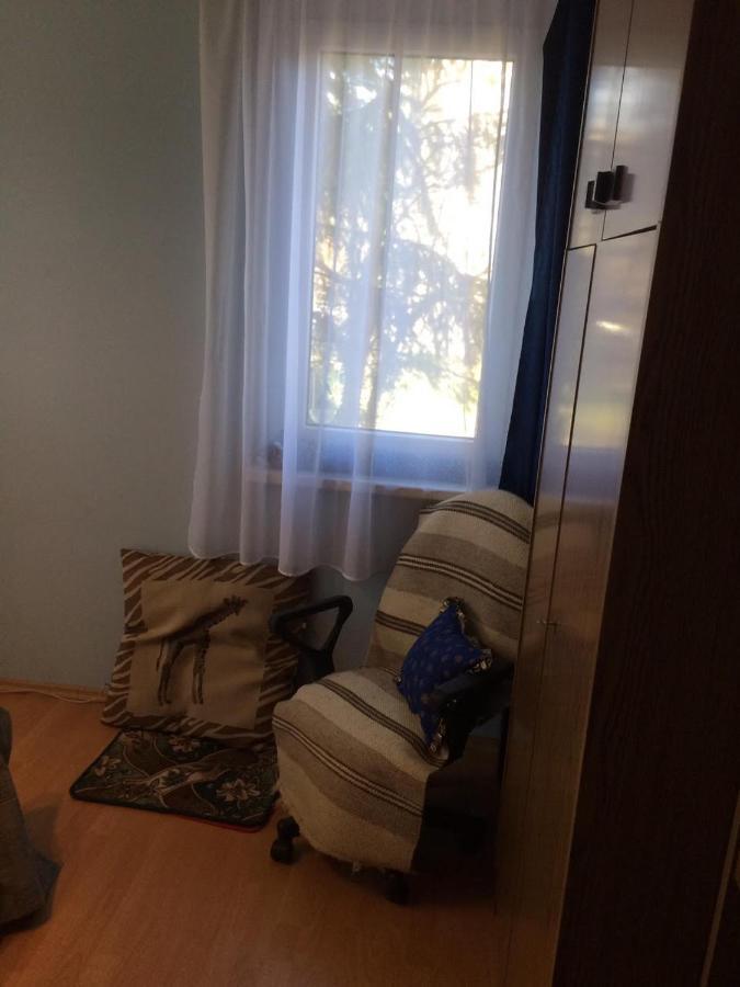 Fonix Apartman Appartement Keszthely Buitenkant foto